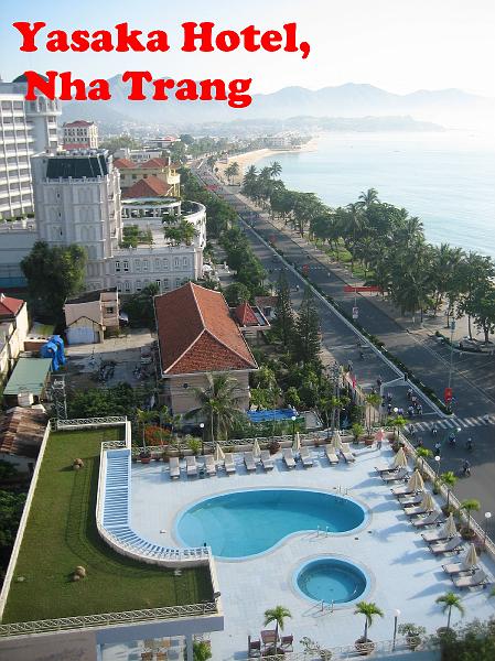 087200 Yasaka Hotel Nha Trang.JPG